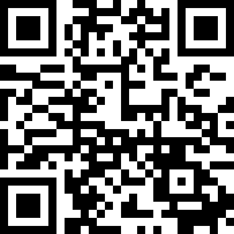 Band Fundraiser - Growing Smiles