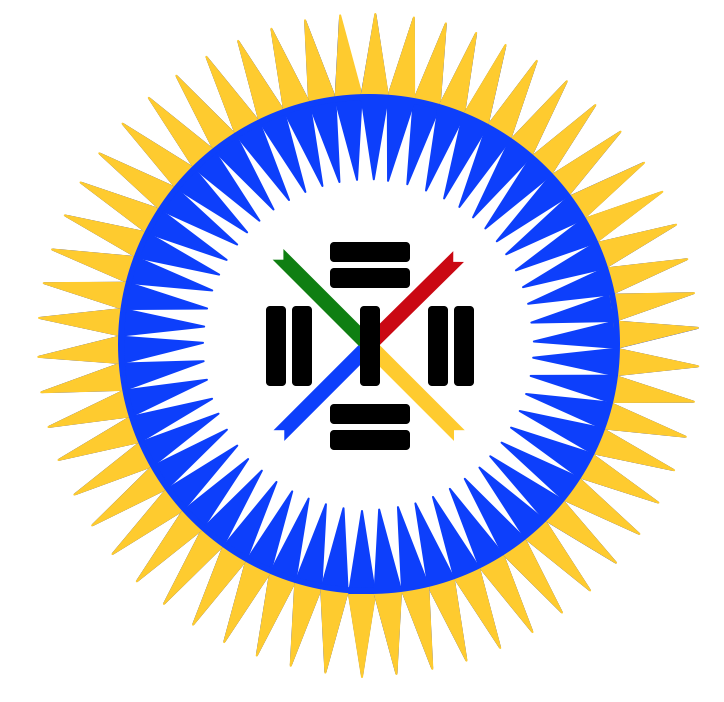MidSUN NEW LOGO ON WHITE